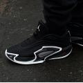 Мужские кроссовки Nike Jordan Luka 3 - FQ1284-001