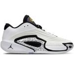 Мужские кроссовки Nike Jordan Luka 3