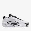 Мужские кроссовки Nike Jordan Luka 3 - FQ1284-170