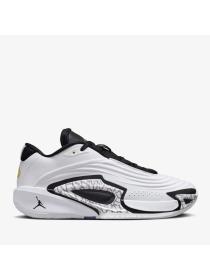 Мужские кроссовки Nike Jordan Luka 3 - FQ1284-170