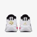 Мужские кроссовки Nike Jordan Luka 3 - FQ1284-170