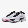 Мужские кроссовки Nike Jordan Luka 3 - FQ1284-170