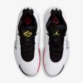 Мужские кроссовки Nike Jordan Luka 3 - FQ1284-170