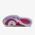 Мужские кроссовки Nike Jordan Luka 3 - FQ1284-170