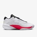 Мужские кроссовки Nike Jordan Luka 3 - FQ1284-170