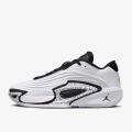 Мужские кроссовки Nike Jordan Luka 3 - FQ1284-170