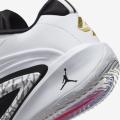 Мужские кроссовки Nike Jordan Luka 3 - FQ1284-170
