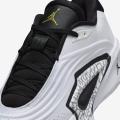 Мужские кроссовки Nike Jordan Luka 3 - FQ1284-170