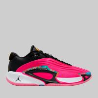 Мужские кроссовки Nike Jordan Luka 3 - FQ1284-600