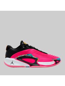 Мужские кроссовки Nike Jordan Luka 3 - FQ1284-600