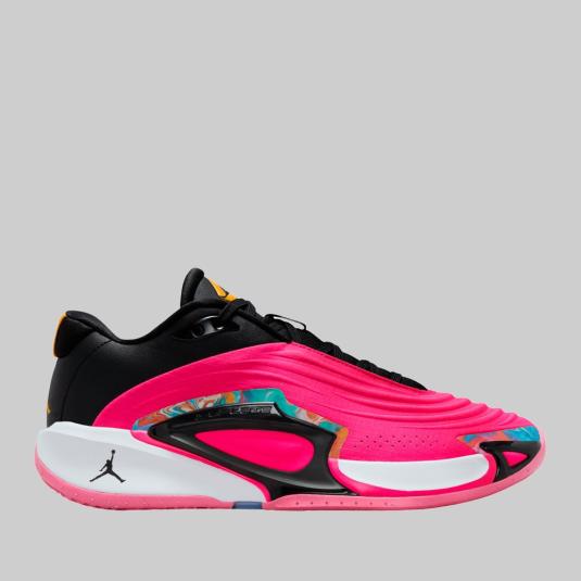 Мужские кроссовки Nike Jordan Luka 3 - FQ1284-600