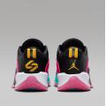 Мужские кроссовки Nike Jordan Luka 3 - FQ1284-600