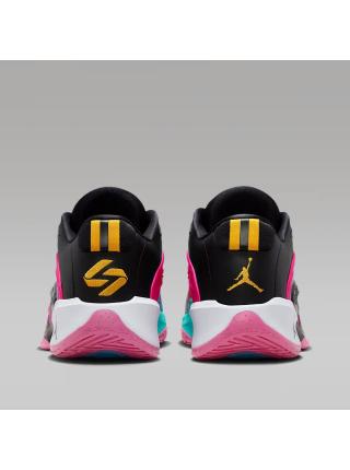 Мужские кроссовки Nike Jordan Luka 3 - FQ1284-600