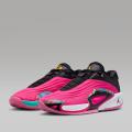 Мужские кроссовки Nike Jordan Luka 3 - FQ1284-600