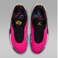 Мужские кроссовки Nike Jordan Luka 3 - FQ1284-600