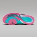 Мужские кроссовки Nike Jordan Luka 3 - FQ1284-600