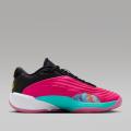 Мужские кроссовки Nike Jordan Luka 3 - FQ1284-600