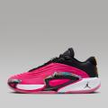 Мужские кроссовки Nike Jordan Luka 3 - FQ1284-600