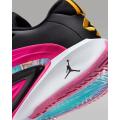 Мужские кроссовки Nike Jordan Luka 3 - FQ1284-600