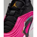 Мужские кроссовки Nike Jordan Luka 3 - FQ1284-600