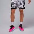 Мужские кроссовки Nike Jordan Luka 3 - FQ1284-600