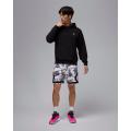 Мужские кроссовки Nike Jordan Luka 3 - FQ1284-600