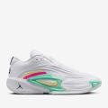 Мужские кроссовки Nike Jordan Luka 3 - HQ5054-107
