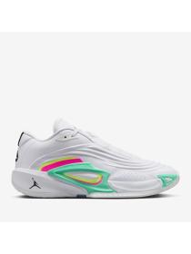 Мужские кроссовки Nike Jordan Luka 3 - HQ5054-107