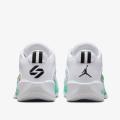 Мужские кроссовки Nike Jordan Luka 3 - HQ5054-107