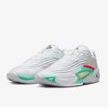 Мужские кроссовки Nike Jordan Luka 3 - HQ5054-107