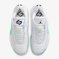 Мужские кроссовки Nike Jordan Luka 3 - HQ5054-107
