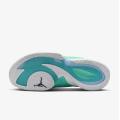 Мужские кроссовки Nike Jordan Luka 3 - HQ5054-107