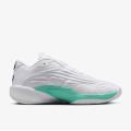 Мужские кроссовки Nike Jordan Luka 3 - HQ5054-107