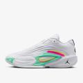 Мужские кроссовки Nike Jordan Luka 3 - HQ5054-107