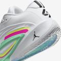 Мужские кроссовки Nike Jordan Luka 3 - HQ5054-107