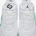 Мужские кроссовки Nike Jordan Luka 3 - HQ5054-107