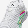 Мужские кроссовки Nike Jordan Luka 3 - HQ5054-107
