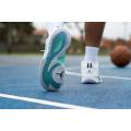 Мужские кроссовки Nike Jordan Luka 3 - HQ5054-107