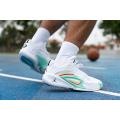 Мужские кроссовки Nike Jordan Luka 3 - HQ5054-107