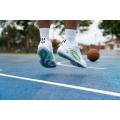 Мужские кроссовки Nike Jordan Luka 3 - HQ5054-107