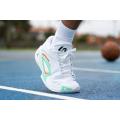 Мужские кроссовки Nike Jordan Luka 3 - HQ5054-107