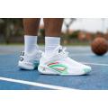 Мужские кроссовки Nike Jordan Luka 3 - HQ5054-107
