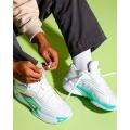 Мужские кроссовки Nike Jordan Luka 3 - HQ5054-107