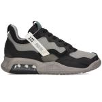 Мужские кроссовки Nike Jordan MA2