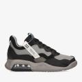 Мужские кроссовки Nike Jordan MA2 - CV8122-003