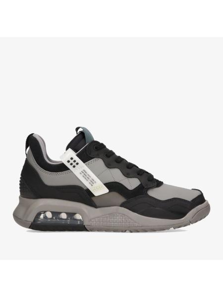Мужские кроссовки Nike Jordan MA2 - CV8122-003