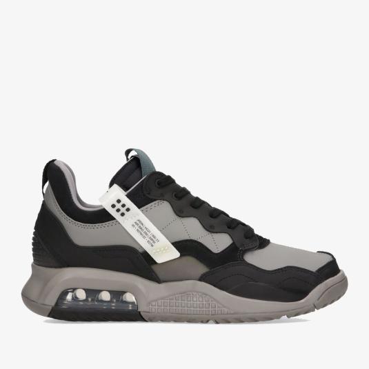 Мужские кроссовки Nike Jordan MA2 - CV8122-003