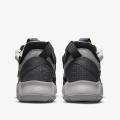 Мужские кроссовки Nike Jordan MA2 - CV8122-003