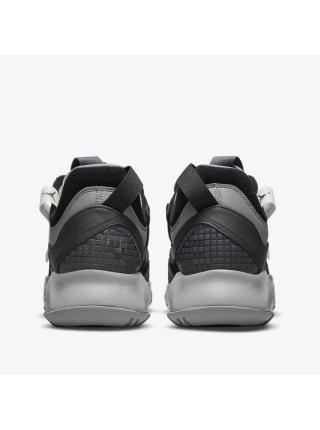 Мужские кроссовки Nike Jordan MA2 - CV8122-003