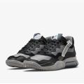 Мужские кроссовки Nike Jordan MA2 - CV8122-003